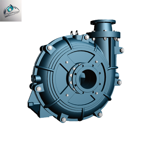 ./assets/images/3-2 slurry pump/150'HD C-RSH Heavy Duty (5).jpg